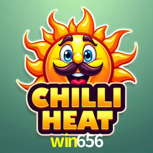 Sports Statistics win656