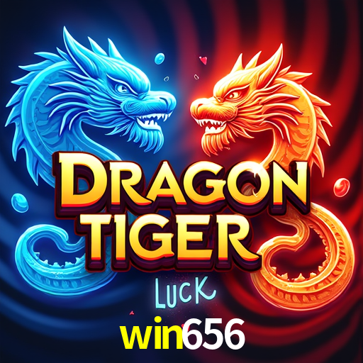 Crash Games Strategies win656