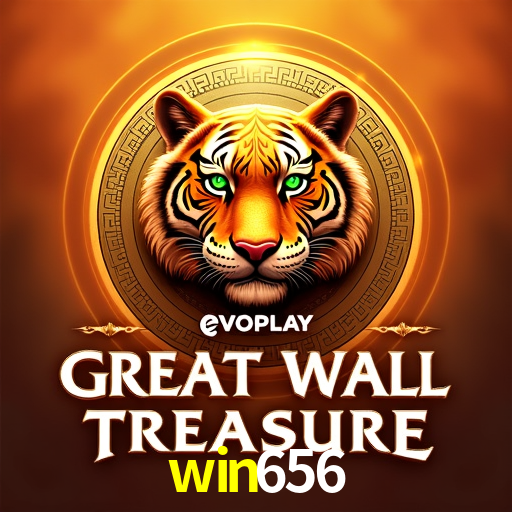 Games Directory win656