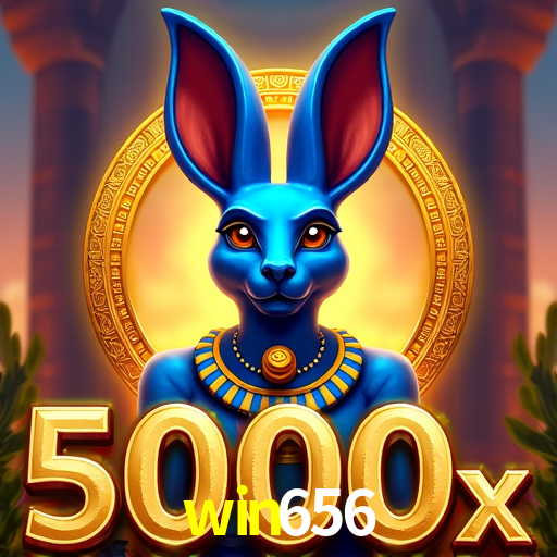 Quick Registration win656