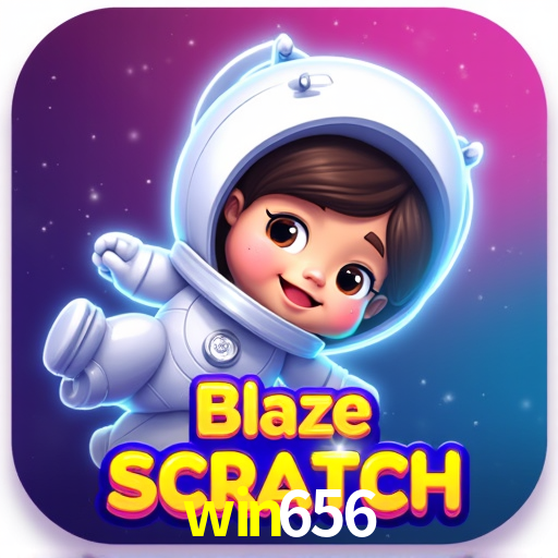 Game Statistics win656