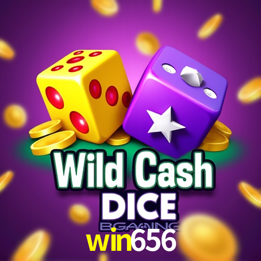 Gates of Olympus win656