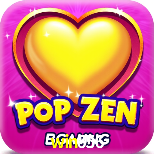 Football Betting win656