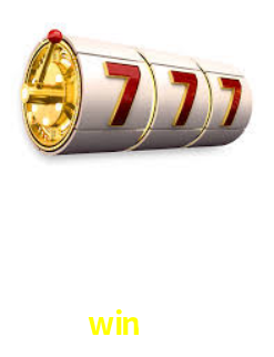 Exclusive Games win656