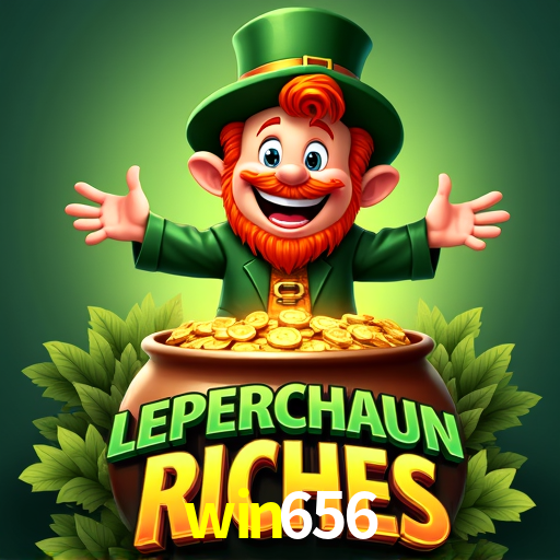 Tennis Betting win656