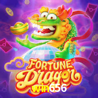 Instant EasyPaisa win656