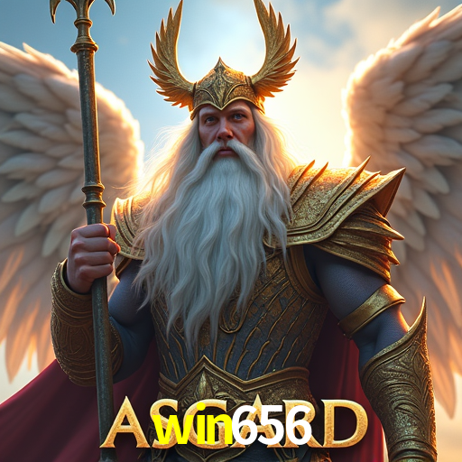 Responsive Design win656