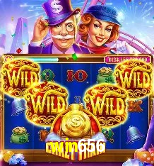 Exclusive Offers win656