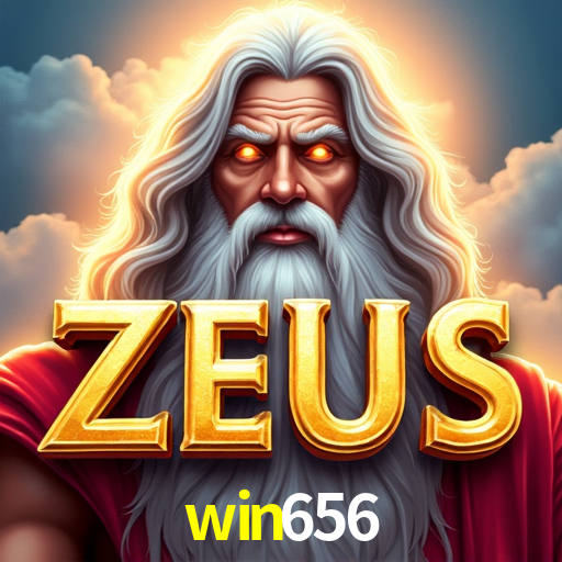 Basketball Betting win656