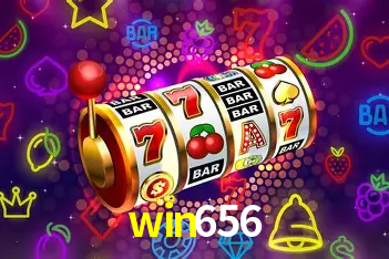 Flash Promotion win656