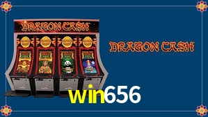 VIP Casino win656